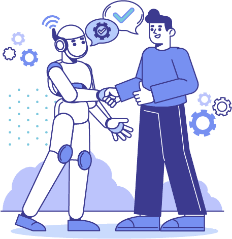 AI Development Partner