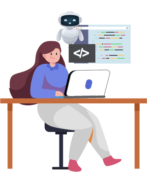 AI Development Service