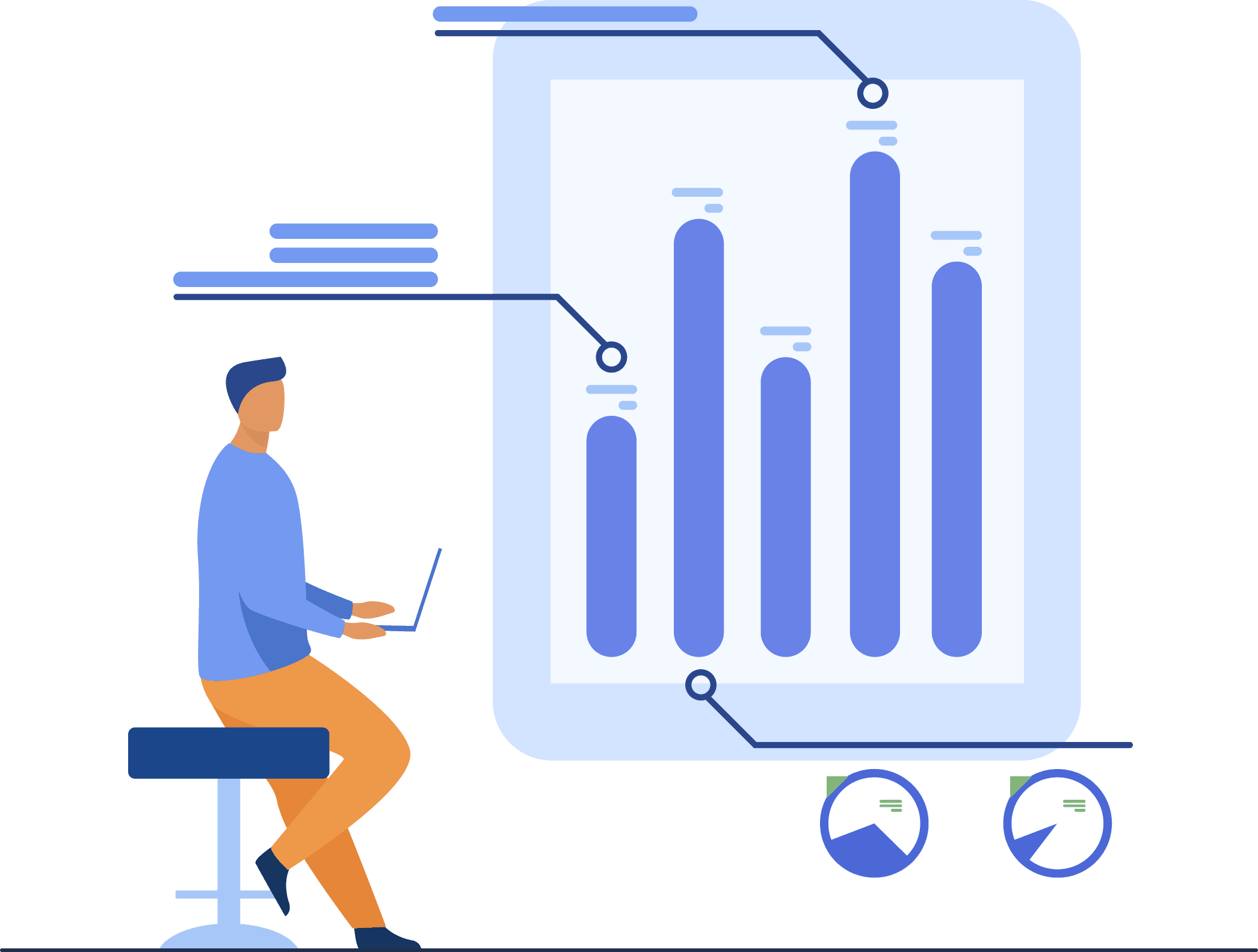 Data Annotation