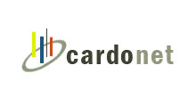 cardonet Wiki