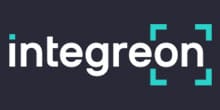 integreon