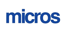 micros