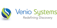 Venio Systems